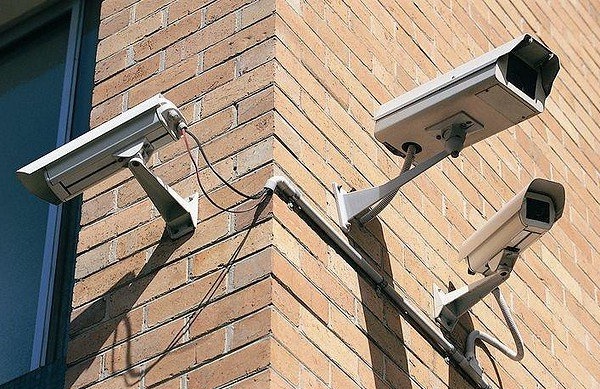 ������ ��������� �������� ������������